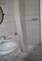 Liberty Mont Blanc Hotel Saint-Gervais-les-Bains
