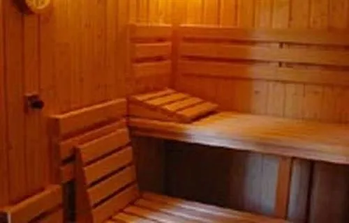 Liberty Mont Blanc Hotel Saint-Gervais-les-Bains